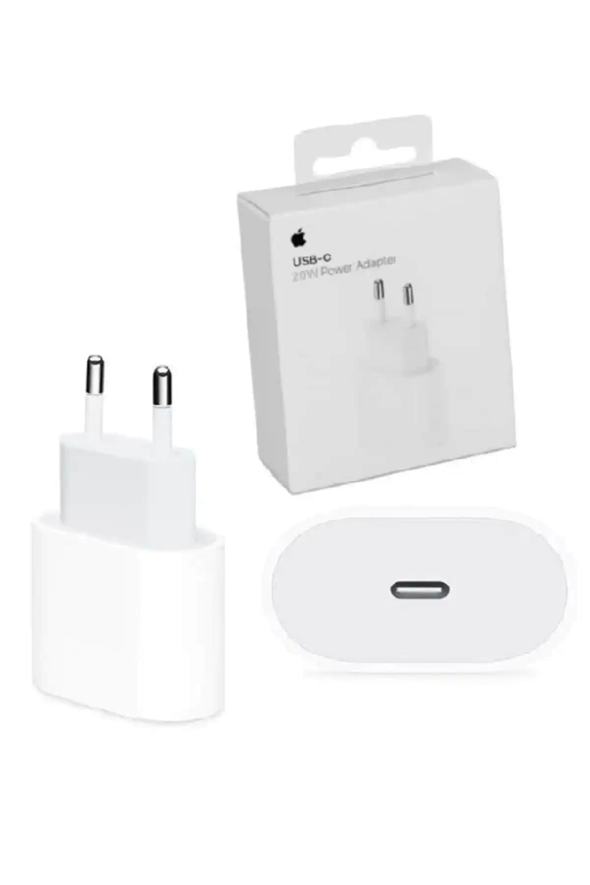 iPhone Adaptörleri Seçimi ve Kullanımı İçin Güvenlik ve Verimlilik Rehberi