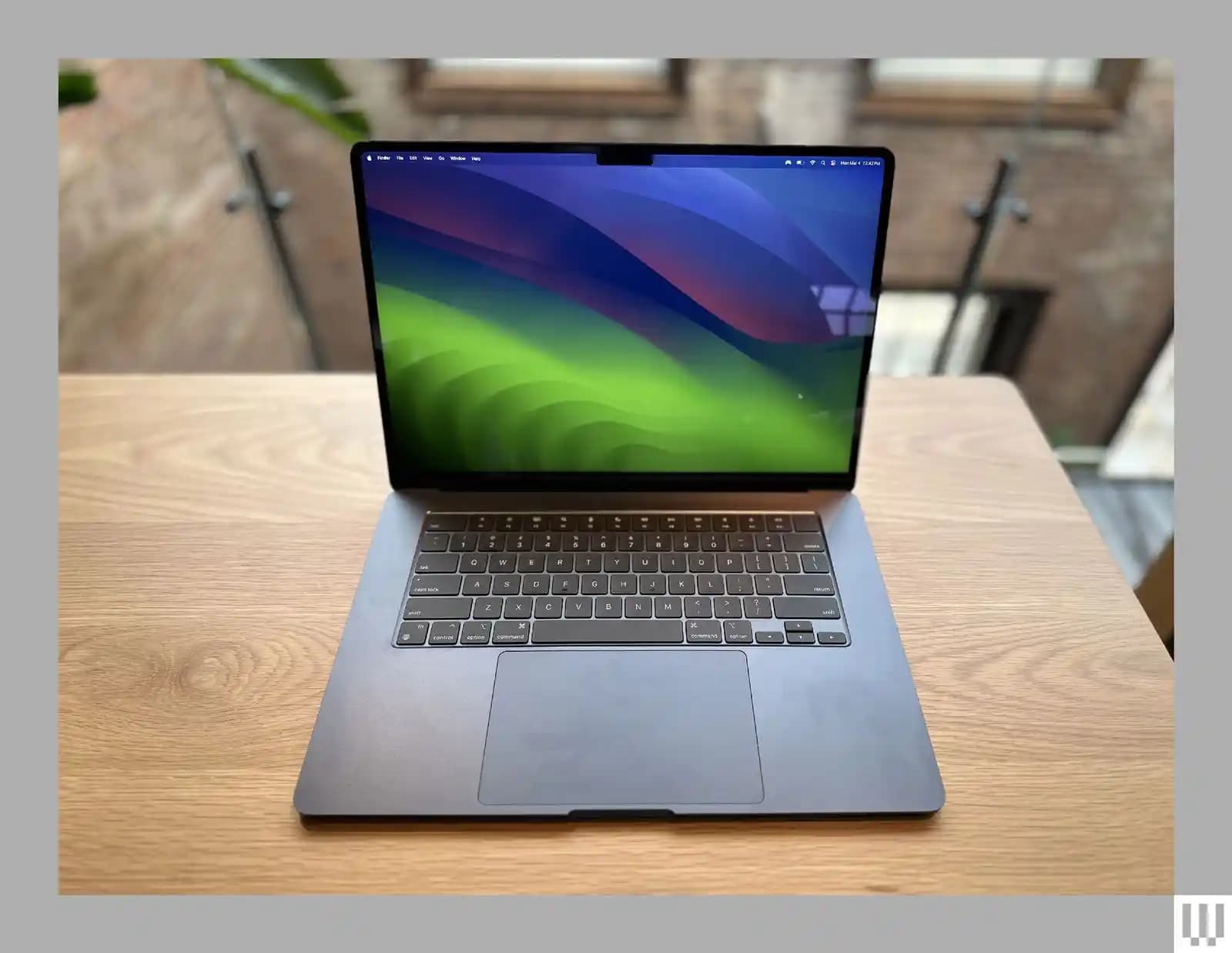 MacBook Air'in Özellikleri ve Teknolojik Yenilikleriyle Güncel Piyasa Konumu