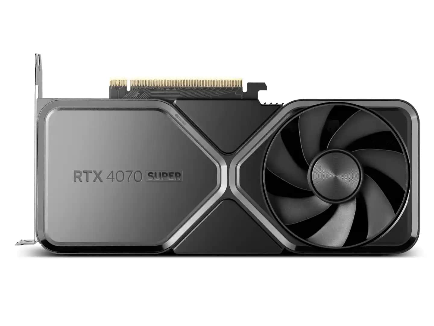 NVIDIA GeForce RTX 4070 Super Ekran Kartı Performans ve Teknoloji Özellikleri