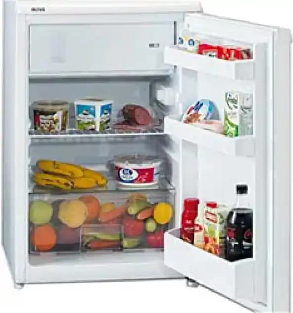 Ofisler İçin Pratik ve Verimli Büro Tipi Buzdolapları Seçenekleri ve Özellikleri