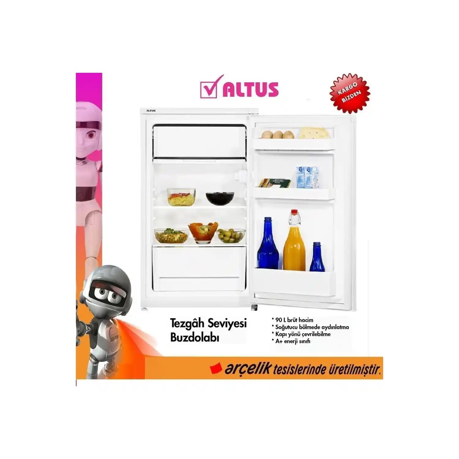 Ofislerde Elektronik Cihazların Rolü ve Sürdürülebilirlik Yaklaşımları