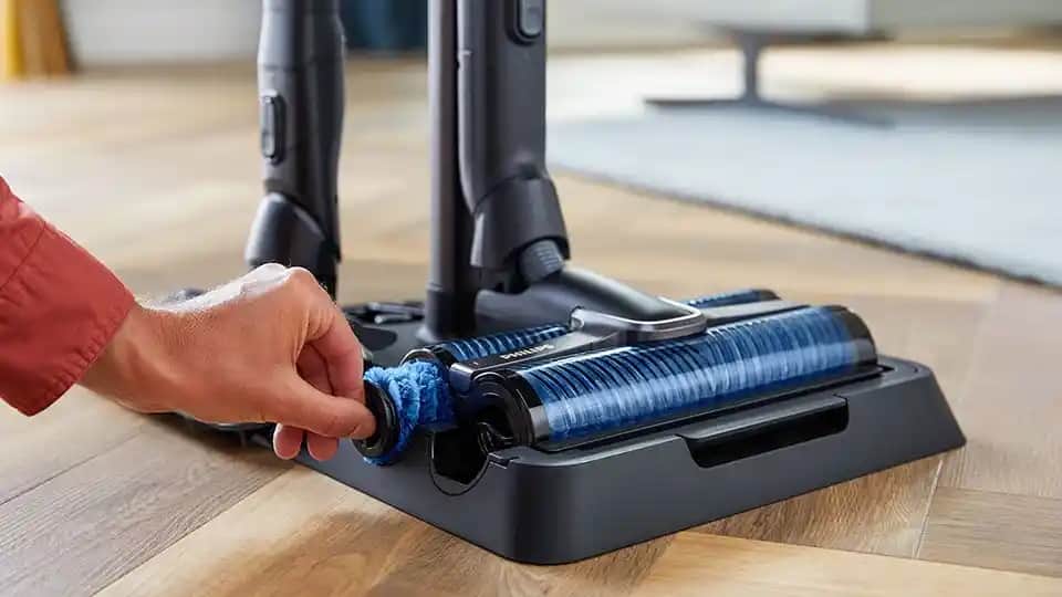 Philips Aqua Trio: Çok Fonksiyonlu Elektronik Kişisel Bakım Cihazlarının Özellikleri ve Gelecek Trendleri