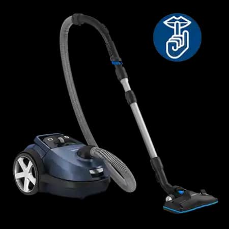 Philips Elektrik Süpürgeleri: Güçlü Performans ve Yenilikçi Tasarımlar