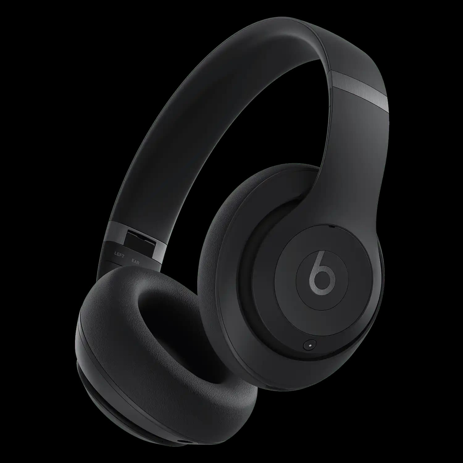 Powerbeats Pro 2 Spor ve Günlük Kullanım İçin En İyi Kablosuz Kulaklıklar