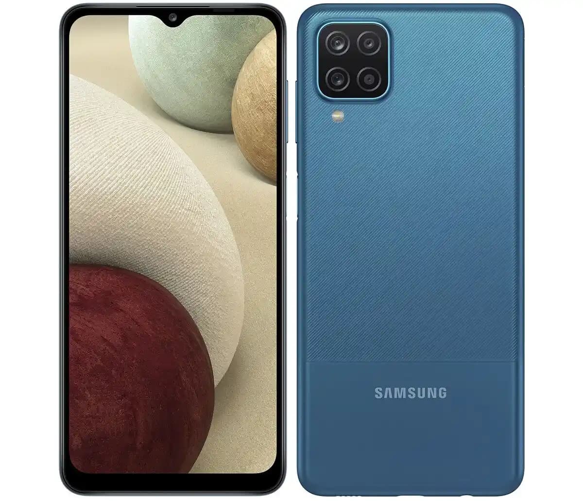 Samsung Galaxy A12 2025 İncelemesi: Bu Fiyatla Bu Performans Gerçekten Şaşırtıcı