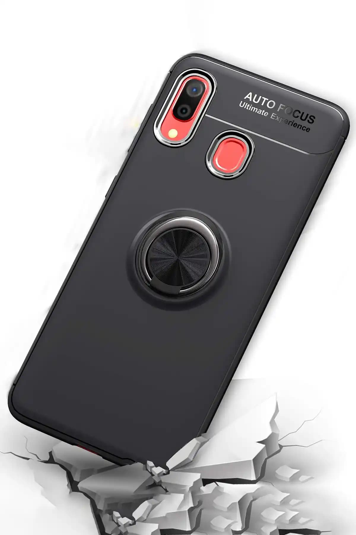 Samsung Galaxy A30 İçin Güncel ve Trend Kılıf Seçenekleri ve Koruma İpuçları