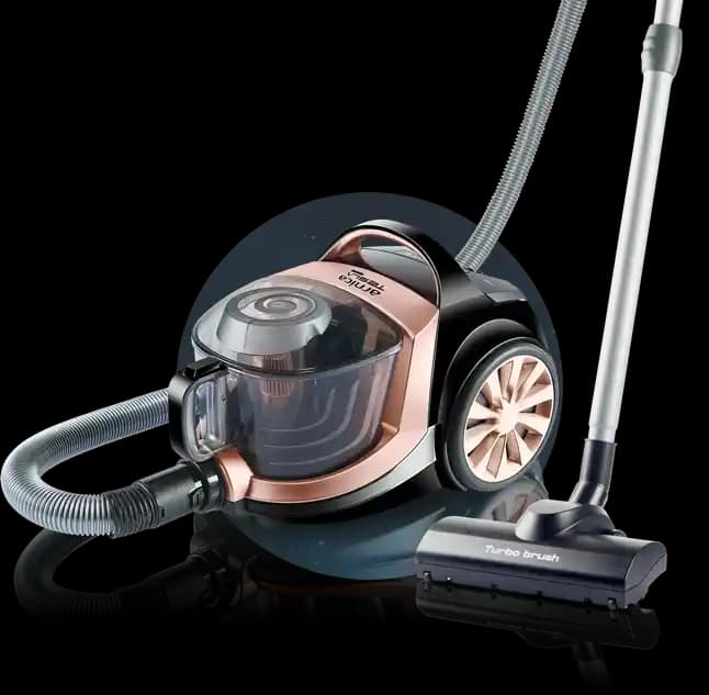 Sessiz Elektrik Süpürgeleri: Güç ve Konforu Bir Arada Sunan Modern Temizlik Çözümleri