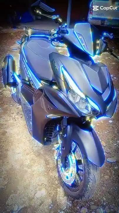 SteelSeries Aerox 9: Yüksek Performanslı Oyun Mouse’unun Özellikleri ve Kullanıcı Deneyimleri