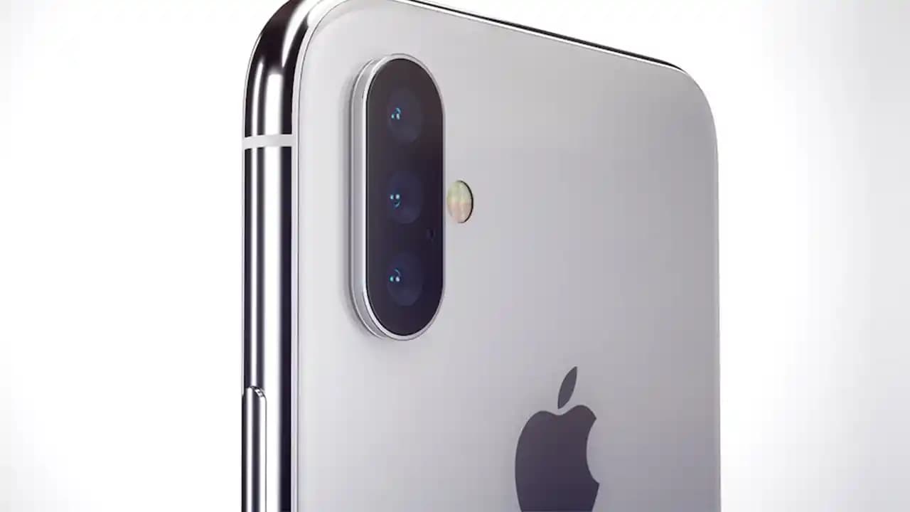 2025'te Üç Kameralı iPhone Modelleriyle Fotoğrafçılığınızda Devrim