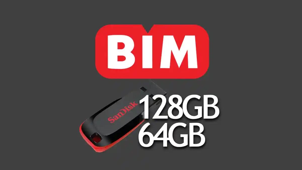 USB Belleklerin Güvenliği ve Performansını Artırma Yöntemleri