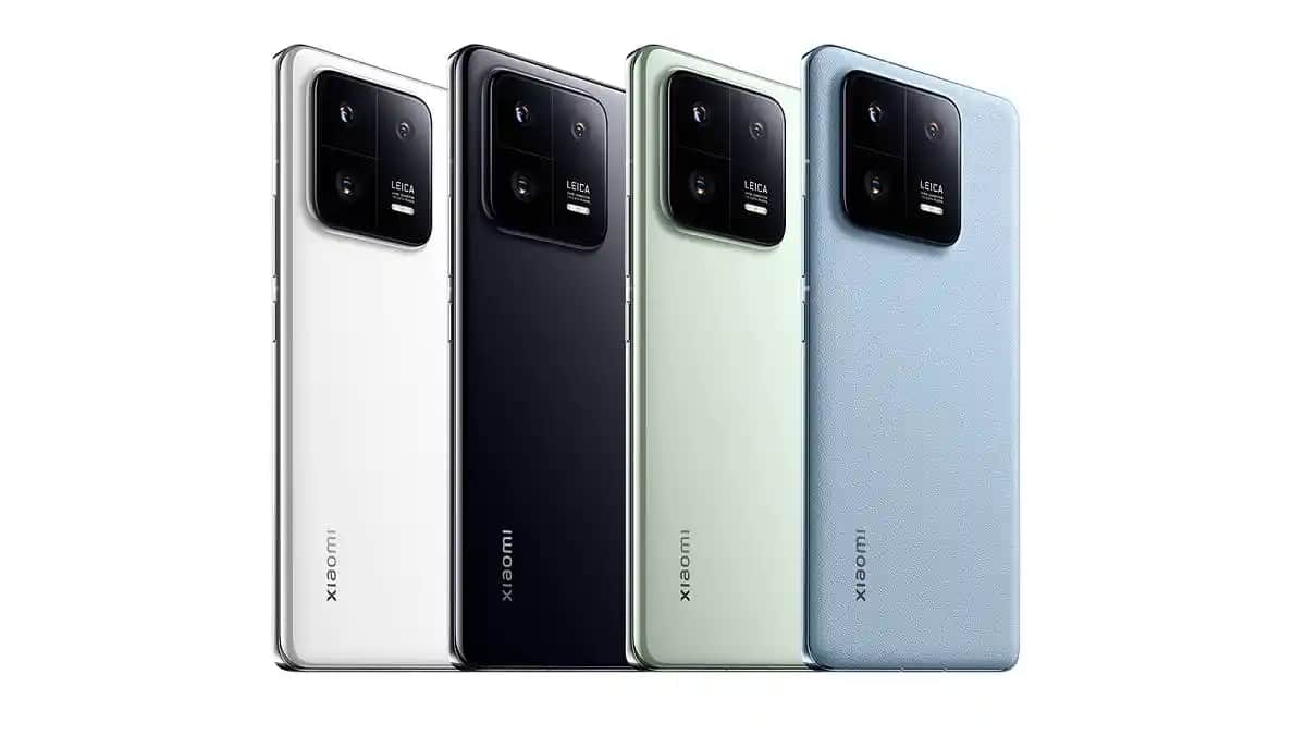 Xiaomi 13T Akıllı Telefon Özellikleri ve Piyasa Konumu Hakkında Detaylı Bilgi