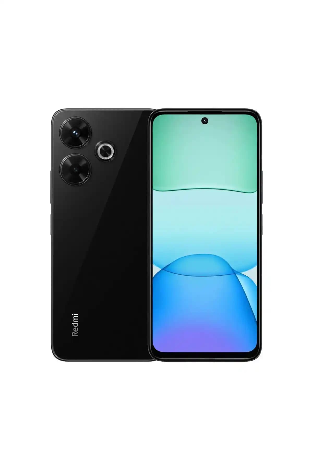 Xiaomi Cep Telefonları: Uygun Fiyatlı ve Yüksek Performans Sunan Akıllı Telefon Seçenekleri