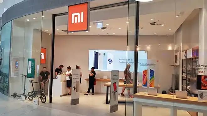 Xiaomi'nin Elektronik Dünyasındaki Yükselişi ve Akıllı Teknolojilerdeki Rolü