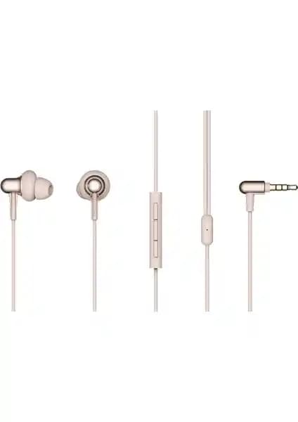 1More E1025 ve LinkTech H16 Kulaklık Karşılaştırması: Hangi Model Sizin İçin Uygun