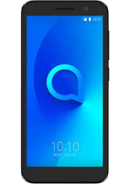 Alcatel 1 2019 ve Reeder P13 Blue Max Lite 2022 Akıllı Telefon Karşılaştırması