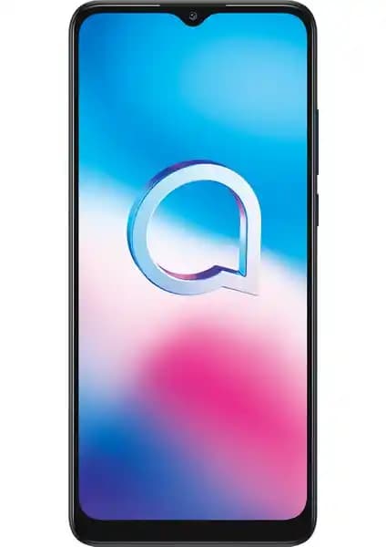 Alcatel 3X 2020 ve Xiaomi 12 Pro Akıllı Telefonlarının Detaylı Karşılaştırması