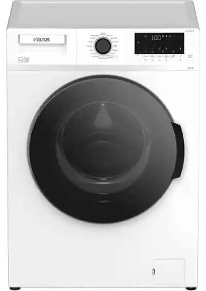 Altus AL 9123 X ve Grundig GPWM 91613 A Karşılaştırması: Özellikler ve Kullanıcı Yorumları