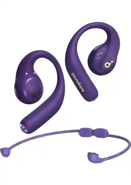 Anker Kulaklık Karşılaştırması: Aerofit Pro ve Liberty 4 NC Özellikleri ve Farkları