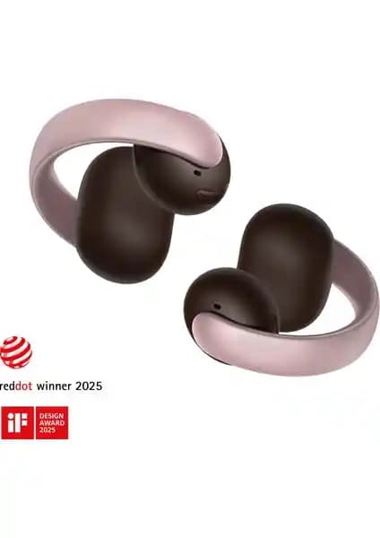 Anker Soundcore AeroClip ve Samsung Galaxy Buds3 Pro Karşılaştırması