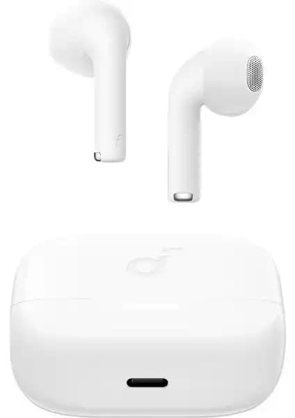 Anker Soundcore K20i ve Spigen Audio S10 Kulak İçi Bluetooth Kulaklık Karşılaştırması