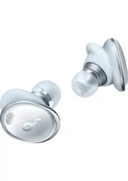 Anker Soundcore Liberty 3 Pro ve Nothing Ear Beyaz Kulaklık Karşılaştırması: Özellikler ve Kullanıcı Yorumları