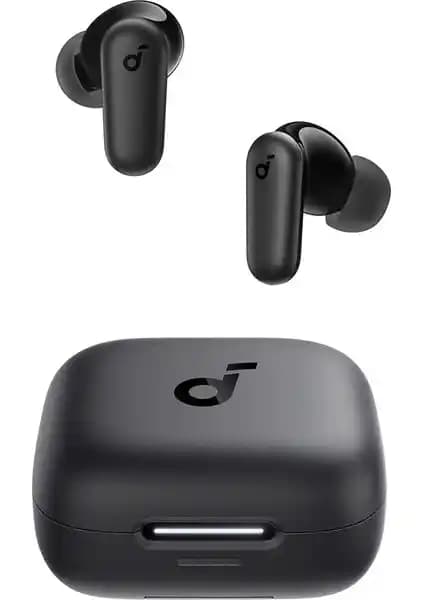 Anker Soundcore R50i NC ve Samsung Galaxy Buds FE Graphite Karşılaştırması