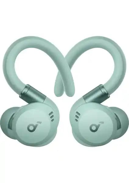 Anker Soundcore Spor X20 ve Huawei Freebuds 5i Karşılaştırması: Özellikler ve Performans Analizi