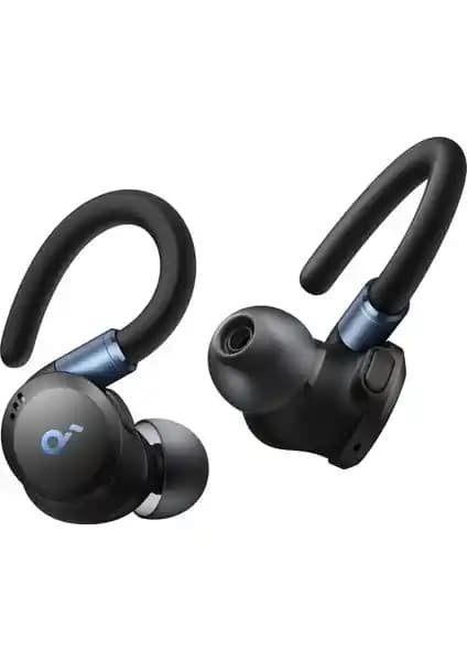 Anker Soundcore Sport X20 ve Huawei Freebuds Pro 4 Karşılaştırması: Hangi Kulaklık Sizin İçin Uygun