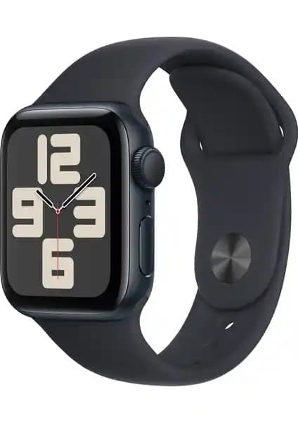 Apple Watch SE 2. Nesil ve Seri 9 Karşılaştırması: Tasarım, Özellikler ve Kullanıcı Yorumları