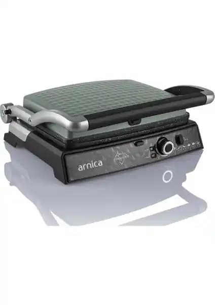 Arnica GH26254 ve GH26243 Tost Makinesi Karşılaştırması: Özellikler ve Kullanıcı Yorumları