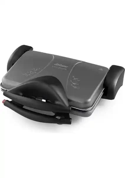 Arzum Tost ve Izgara Makinesi Karşılaştırması: Performans ve Kullanım Özellikleri