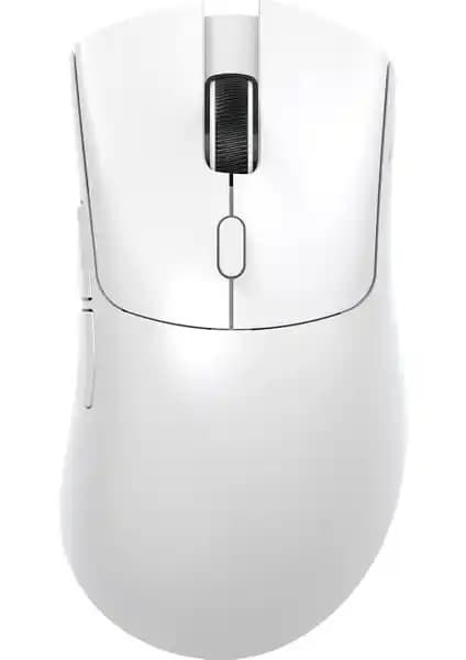 Attack Shark R1 ve Logitech G203 Oyuncu Fareleri Karşılaştırması: Performans ve Tasarım Analizi