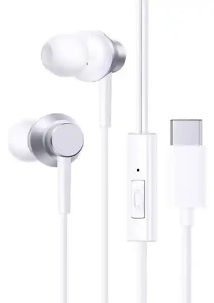 Baseus ve JBL Kulaklık Karşılaştırması: Ses Kalitesi ve Kullanım Özellikleri