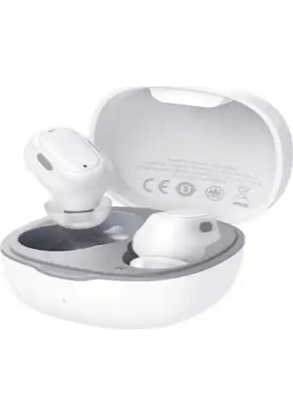 Baseus WM01 ve Qcy HT07 Arcbuds Karşılaştırması: En İyi Kablosuz Kulaklık Seçenekleri