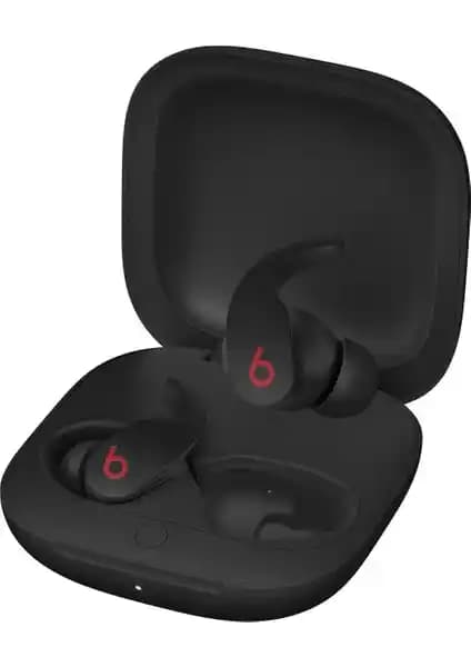Beats Fit Pro Siyahı ve Nothing Ear Beyaz Karşılaştırması: Tasarım, Ses ve Kullanım Özellikleri