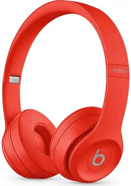 Beats Solo3 ve Sony WH-1000XM5 Kulaklık Karşılaştırması: Hangi Model Sizin İçin Uygun
