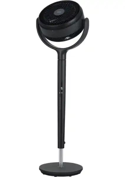 Beko 31695 Nav Ayaklı Vantilatör ve Vals TRONOT 3D Salınım Vantilatör Karşılaştırması