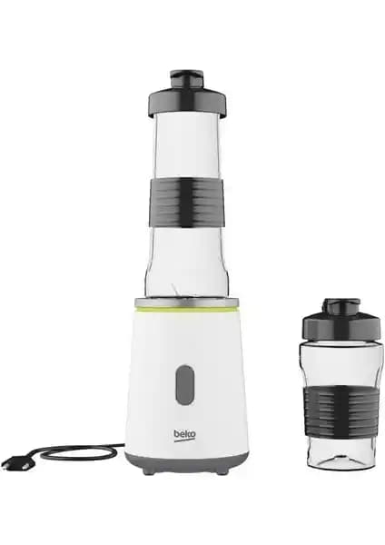 Beko KB 5234 T Vitaminist® ve Karaca Retro Personal Blender Karşılaştırması
