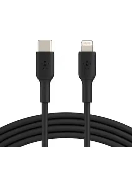 Belkin ve Ugreen Lightning USB-C Kablolarının Karşılaştırması ve Kullanıcı Yorumları