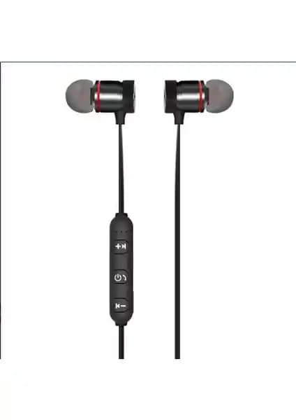 Bluinter ve Nothing Cmf Buds 2 Turuncu Kablosuz Kulaklık Karşılaştırması