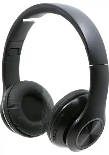 Blupple ve Torima Kablosuz Bluetooth Kulaklıklar Karşılaştırması ve Özellikleri