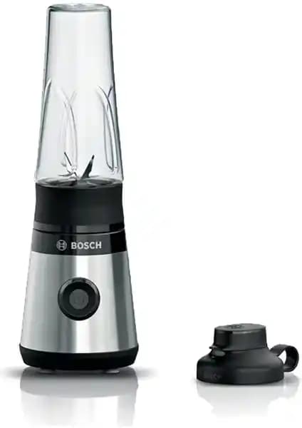 Bosch Vitapower Serisi 2 ve Vestel Mix Go Siyah Blender Karşılaştırması