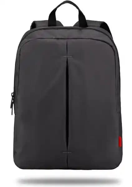 Classone Roma Serisi ve D'Vers Darbe Korumalı Laptop Sırt Çantası Karşılaştırması