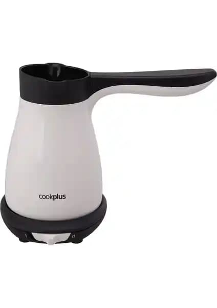 Cookplus ve Karaca Türk Kahve Makinesi Karşılaştırması: Özellikler ve Kullanıcı Yorumları