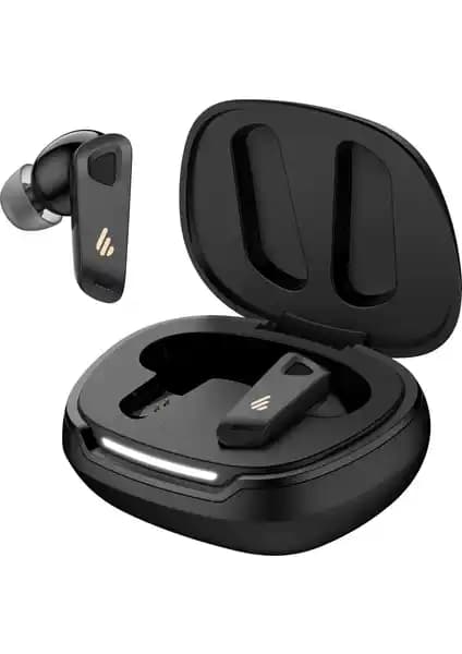 Edifier Neobuds Pro 2 ve W240TN Kulak İçi Kulaklıkların Karşılaştırması