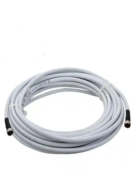 Erk Marka Uydu Anten Kablosu Karşılaştırması: 1 Metre ve 5 Metre Modellerin Özellikleri