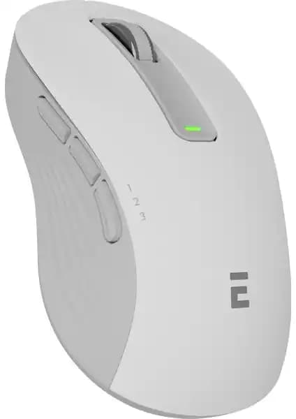 Everest SM-BT19 ve Logitech M240 Kablosuz Mouse Karşılaştırması ve Kullanıcı Yorumları
