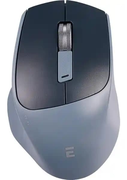 Everest SM-BT21 ve Logitech M240 Kablosuz Mouse Karşılaştırması Detaylı Analiz