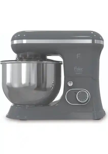 Fakir Easyroll ve Kiwi KMX-3638 Mikser Karşılaştırması: Hangi Model Sizin İçin Uygun