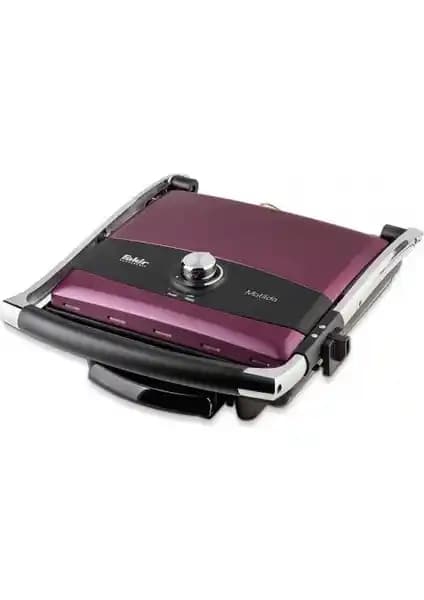 Fakir Matilda ve Tefal SuperGrill 3in1: Çok Fonksiyonlu Izgara ve Tost Makinesi Karşılaştırması